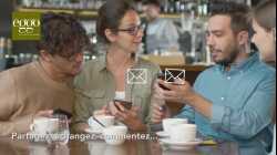 EGGO - Votre projet cuisine 3D en quelques clics