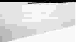 071ERIC190057