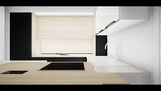 075vast190028_2