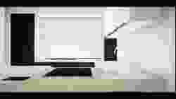 075vast190028_2