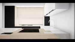 075vast190028_2